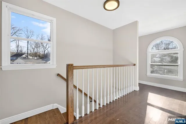 $1,050,000 | 39 Andrew Avenue, Oakland, NJ 07436