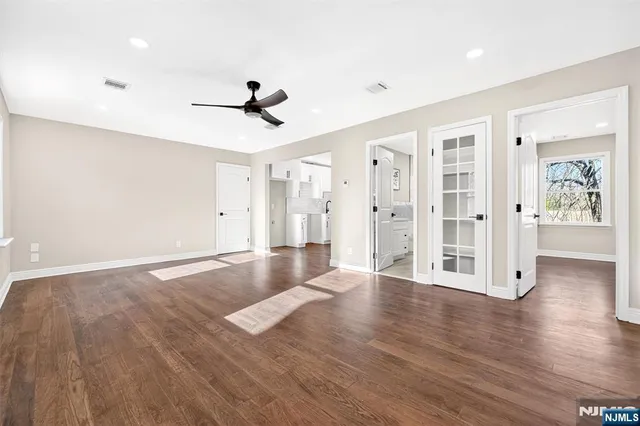 $1,050,000 | 39 Andrew Avenue, Oakland, NJ 07436