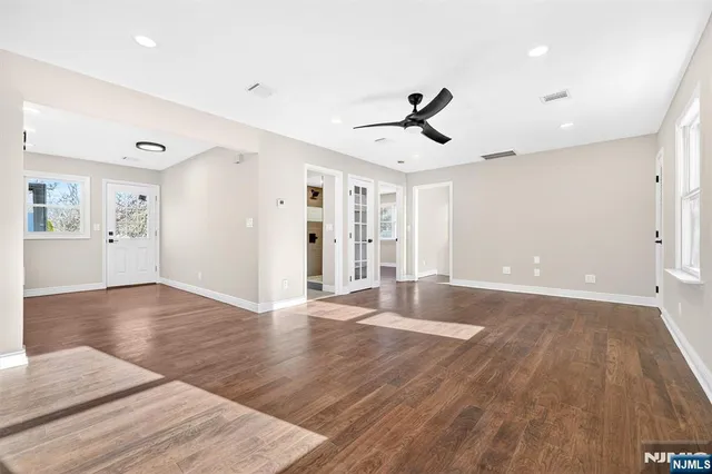 $1,050,000 | 39 Andrew Avenue, Oakland, NJ 07436