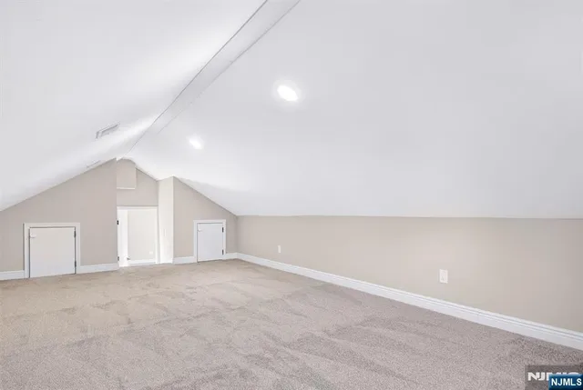 $1,050,000 | 39 Andrew Avenue, Oakland, NJ 07436