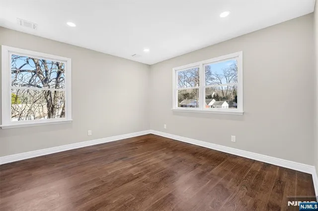 $1,050,000 | 39 Andrew Avenue, Oakland, NJ 07436