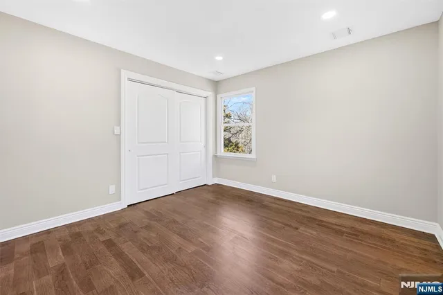 $1,050,000 | 39 Andrew Avenue, Oakland, NJ 07436