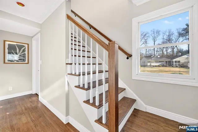 $1,050,000 | 39 Andrew Avenue, Oakland, NJ 07436