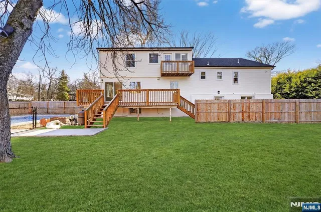 $1,050,000 | 39 Andrew Avenue, Oakland, NJ 07436