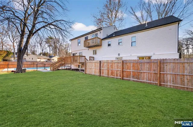 $1,050,000 | 39 Andrew Avenue, Oakland, NJ 07436