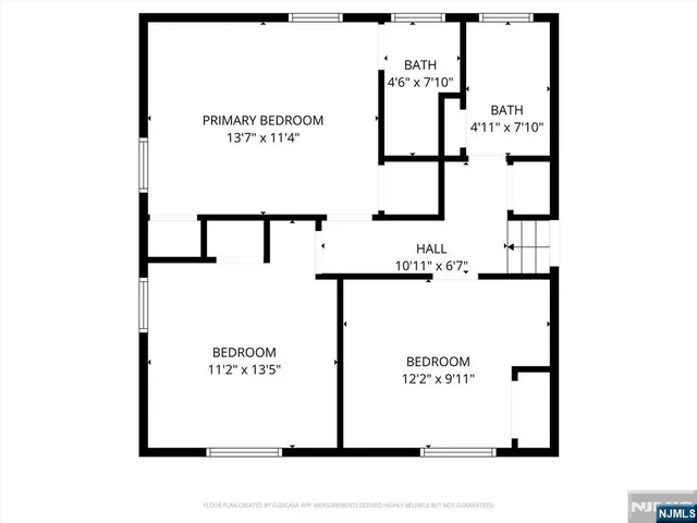 $1,050,000 | 39 Andrew Avenue, Oakland, NJ 07436
