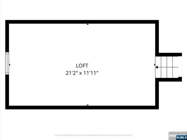 $1,050,000 | 39 Andrew Avenue, Oakland, NJ 07436