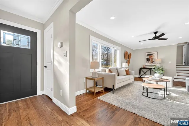 $1,050,000 | 39 Andrew Avenue, Oakland, NJ 07436