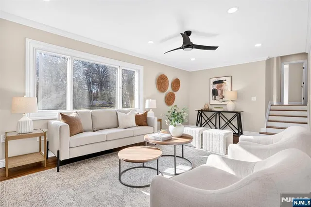 $1,050,000 | 39 Andrew Avenue, Oakland, NJ 07436