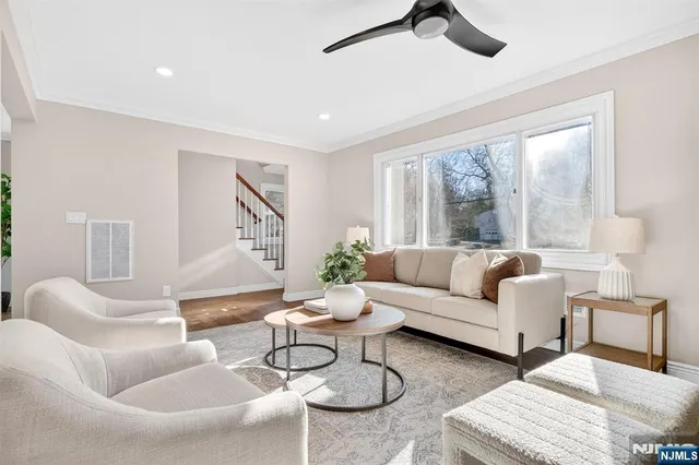 $1,050,000 | 39 Andrew Avenue, Oakland, NJ 07436