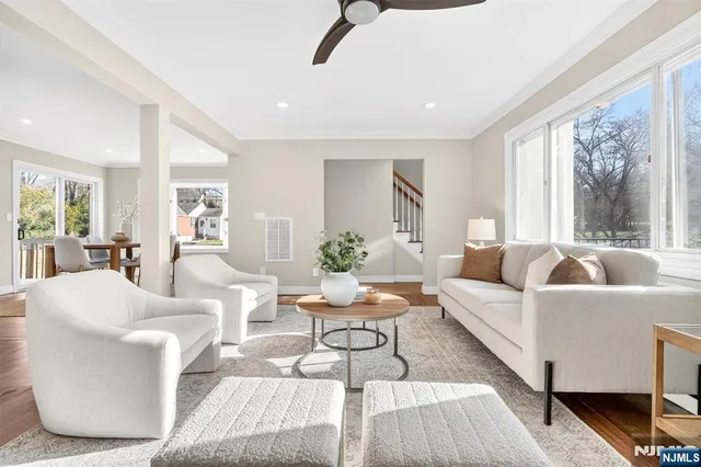 $1,050,000 | 39 Andrew Avenue, Oakland, NJ 07436