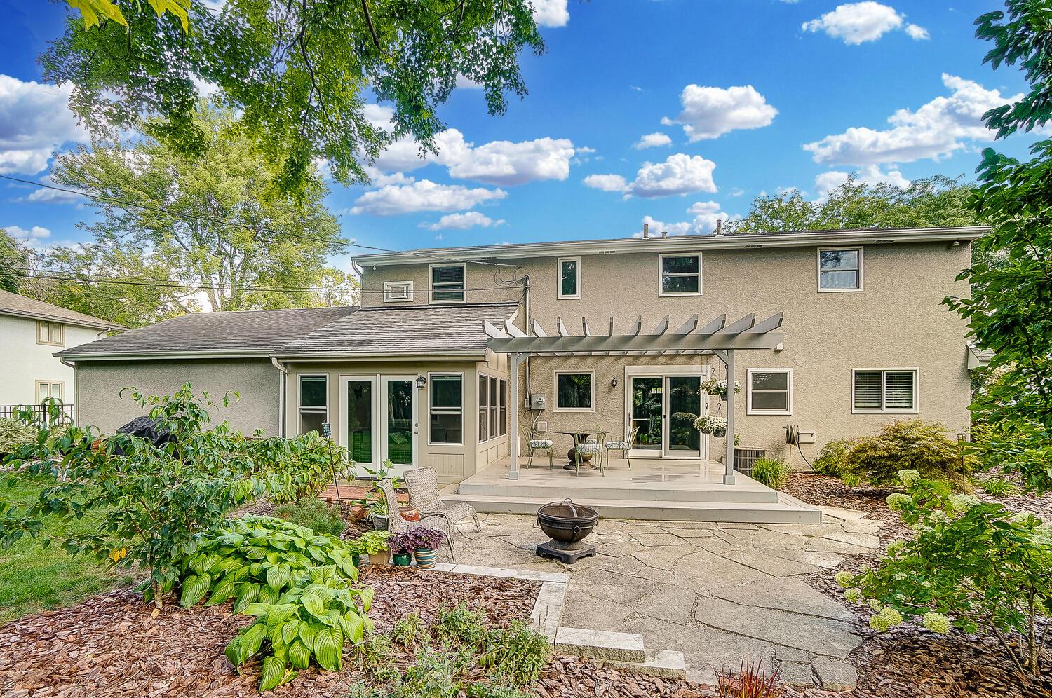 2895 Halstead Road Upper Arlington, OH 43221 - Photo 51 of 63 50041490-055_web