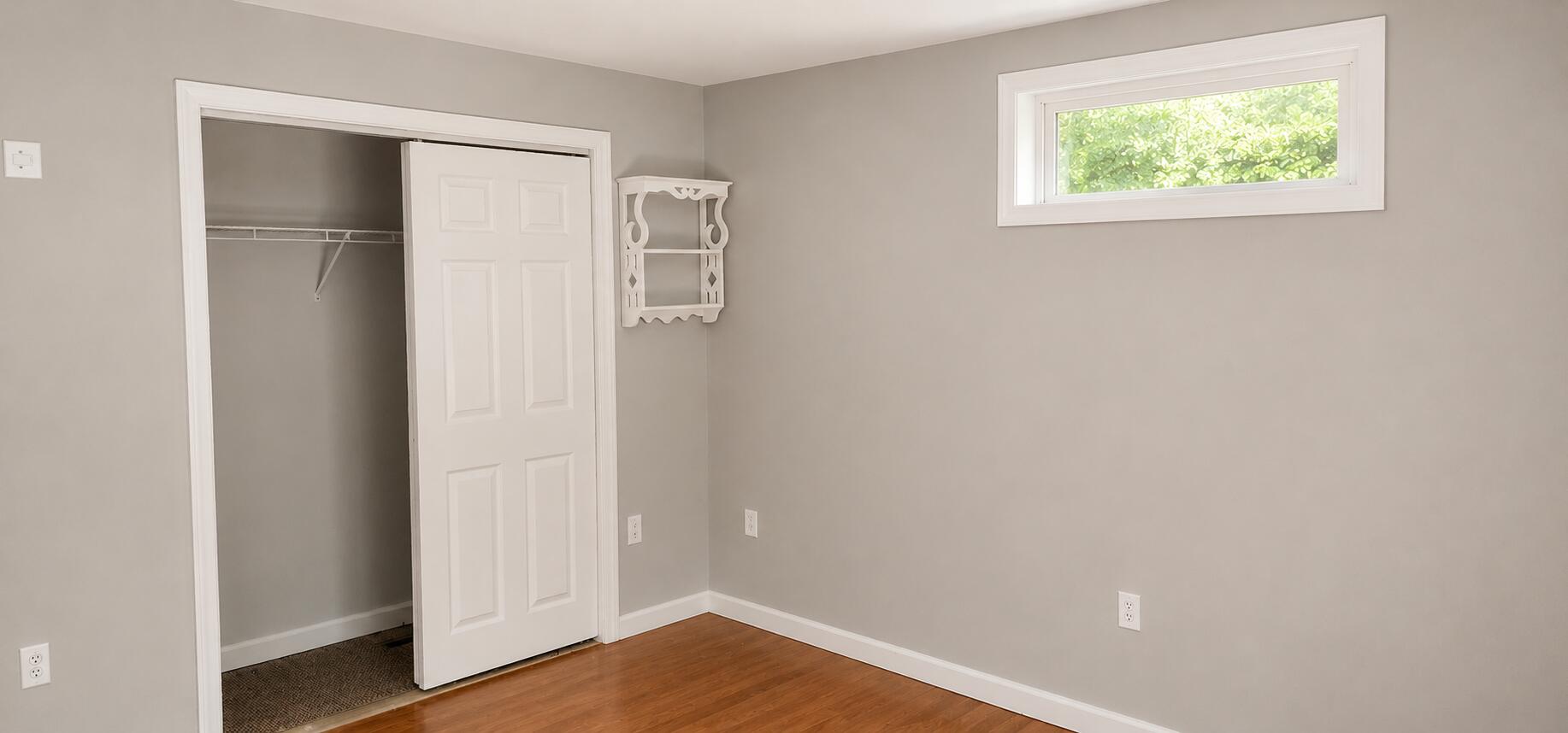 81 10 Road Bradley, ME 04411 - Photo 25 of 32 Bedroom3