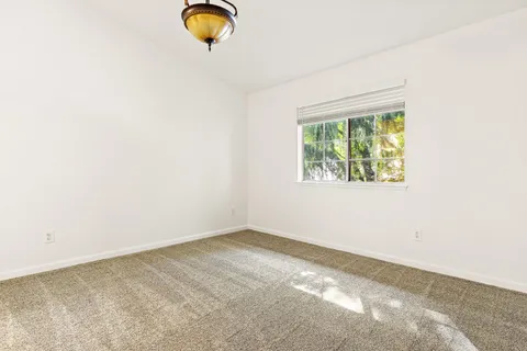 $239,000 | 11150 Trinity River Drive, Unit 72, Rancho Cordova, CA 95670