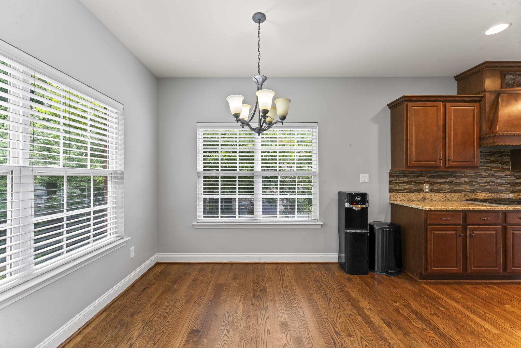 1002 Glessner Drive Spring Hill, TN 37174 - Photo 14 of 46