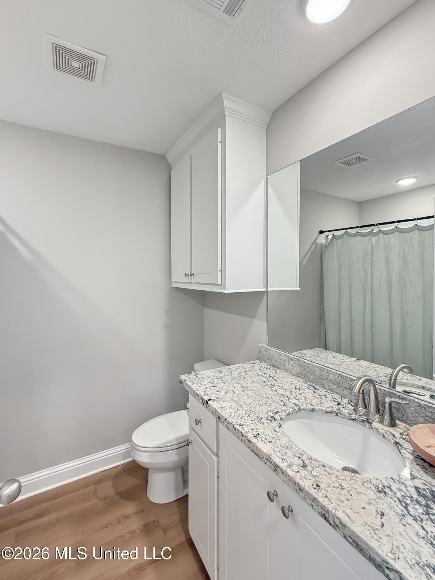 708 Silver Bend Pearl, MS 39208 - Photo 20 of 23 2d5fad2da4ddde2958dfdbe989216d8a80e9dea3