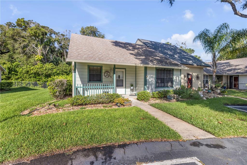 232 North Ridgewood Avenue, Unit 23 Edgewater, FL 32132 - Photo 5 of 47 Gallery Image 5