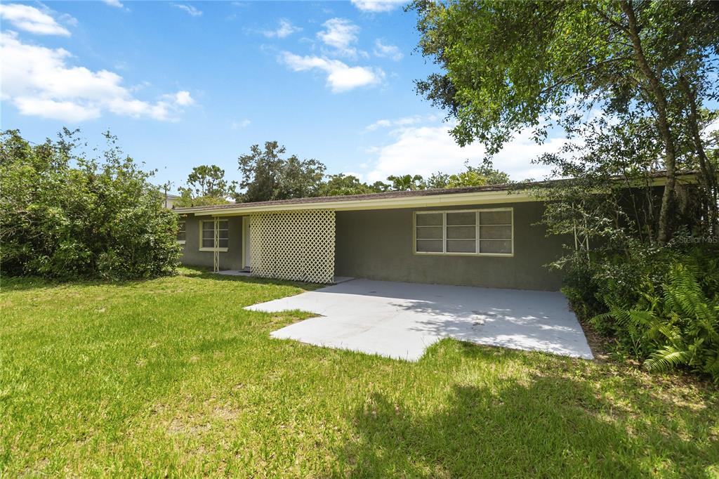 7612 Ficquette Road Windermere, FL 34786 - Photo 3 of 38 Gallery Image 3