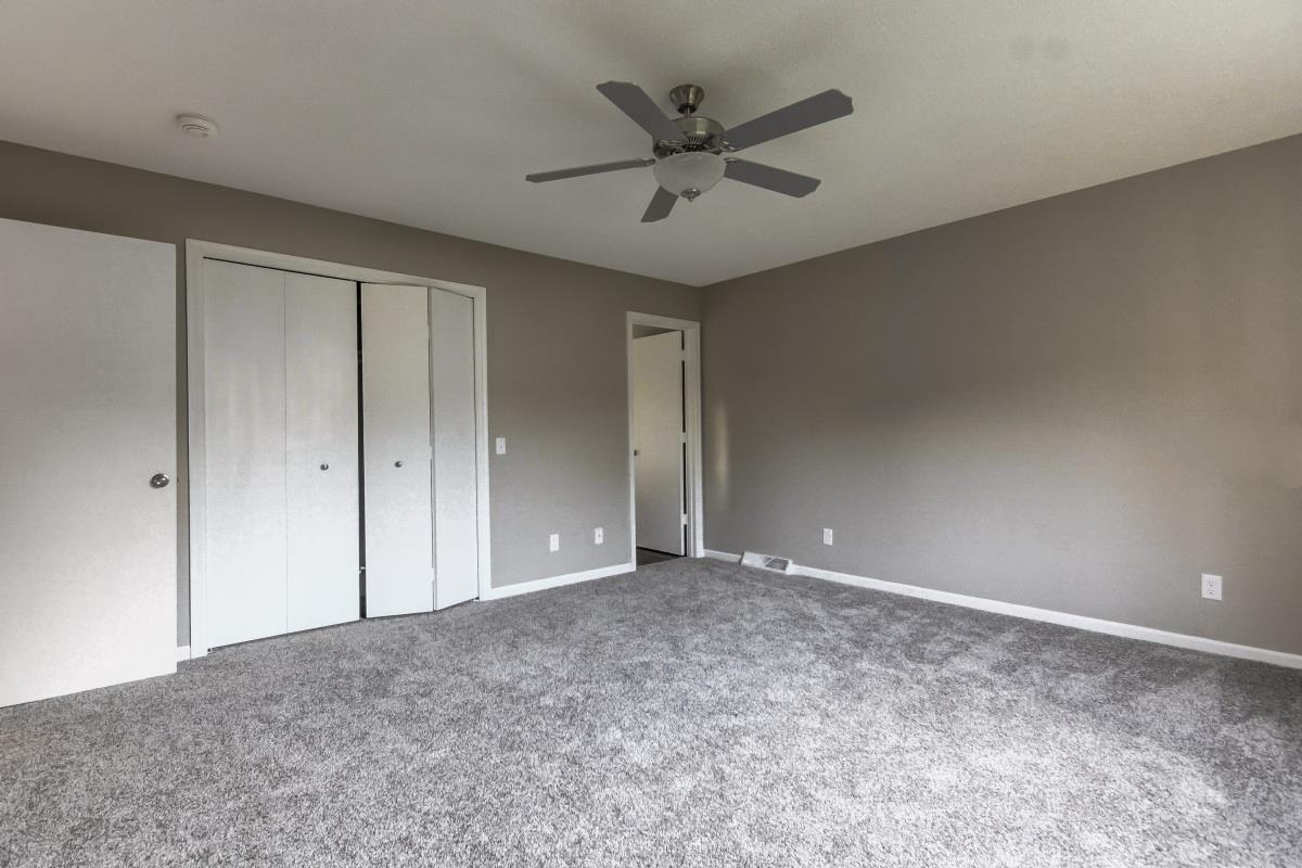 8041 Hunt Road Springfield, IL 62712 - Photo 18 of 34