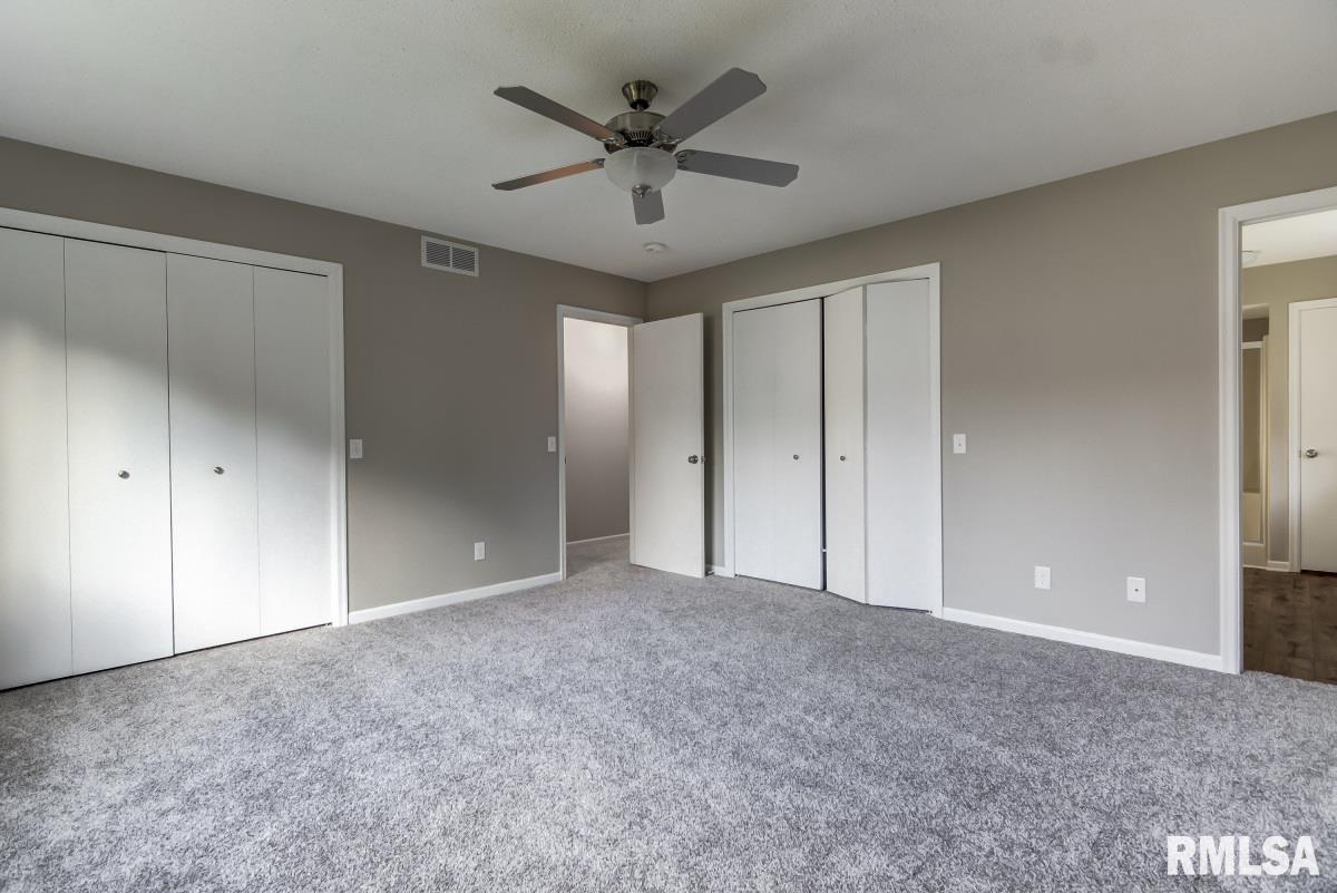 8041 Hunt Road Springfield, IL 62712 - Photo 19 of 34
