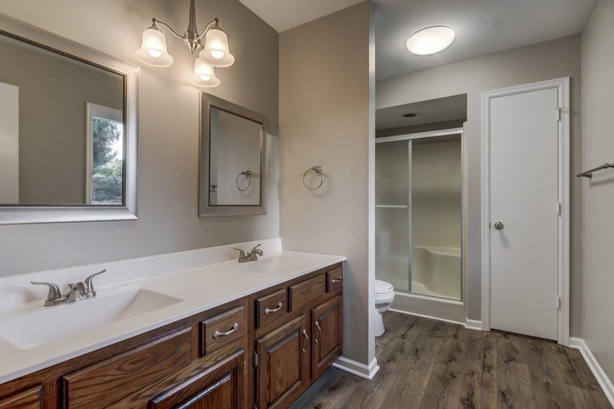 8041 Hunt Road Springfield, IL 62712 - Photo 21 of 34