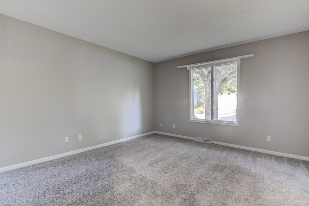 8041 Hunt Road Springfield, IL 62712 - Photo 24 of 34