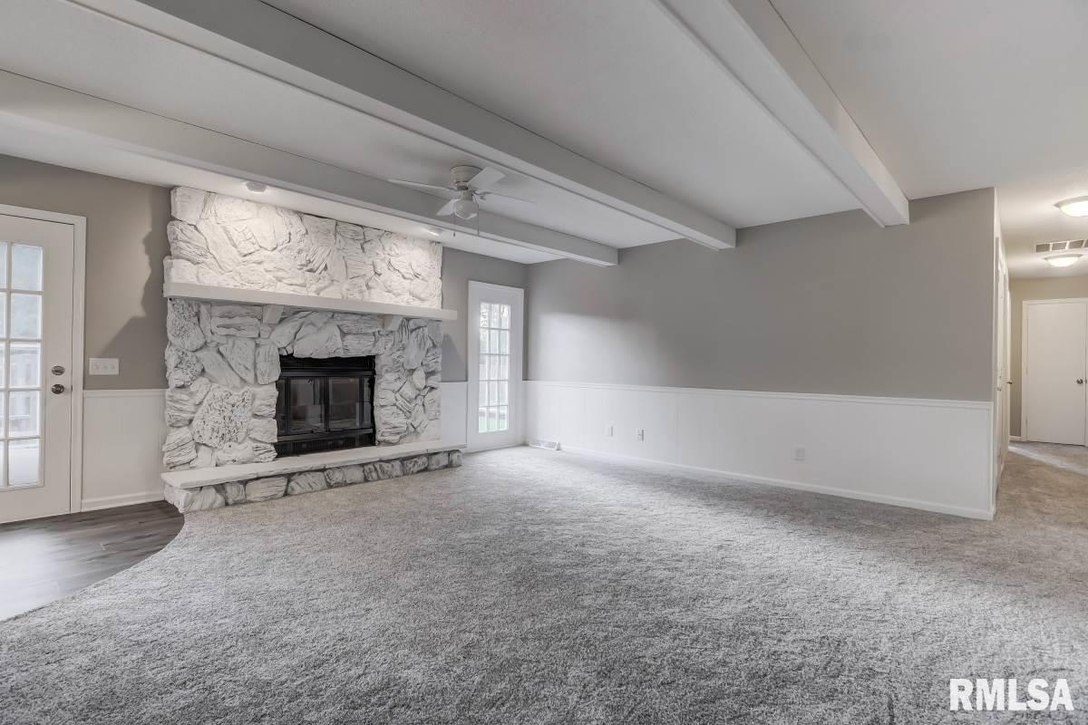 8041 Hunt Road Springfield, IL 62712 - Photo 26 of 34
