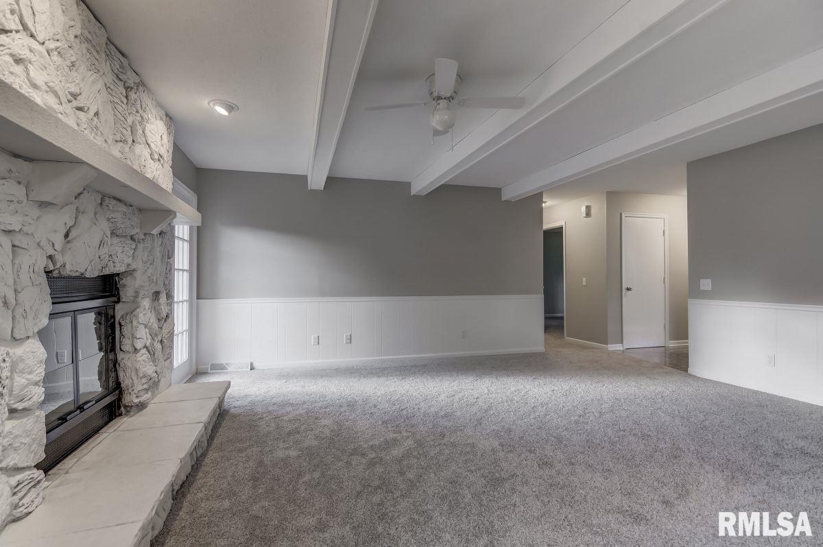 8041 Hunt Road Springfield, IL 62712 - Photo 28 of 34