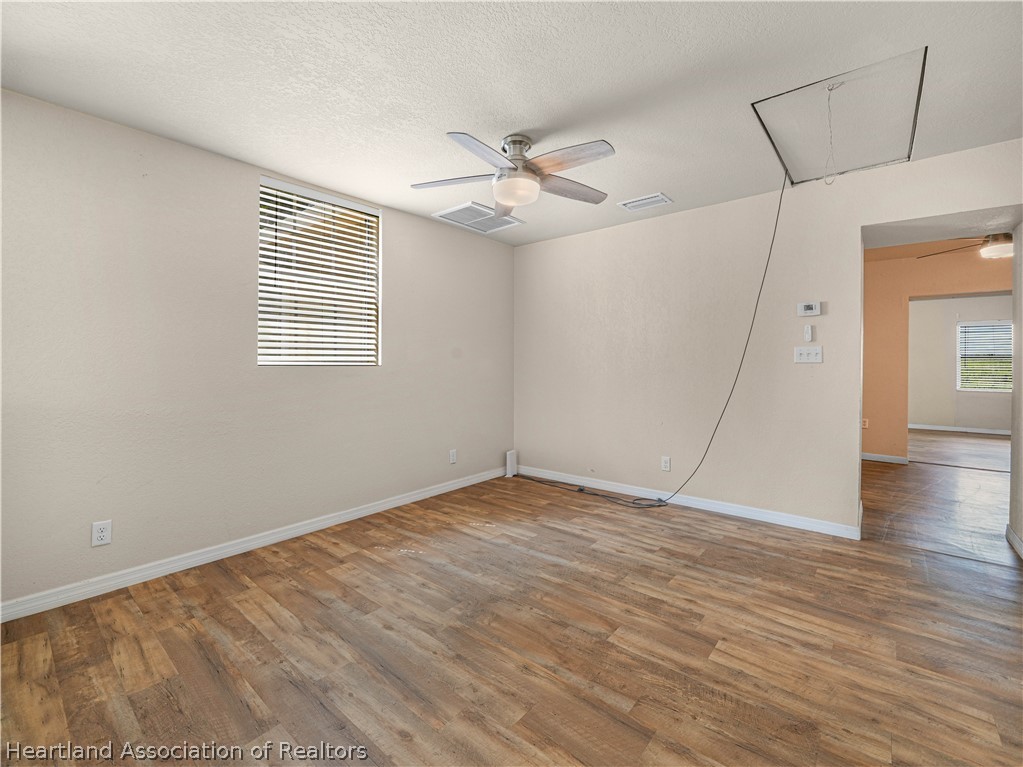 443 Racoon Lane Lorida, FL 33857 - Photo 33 of 48