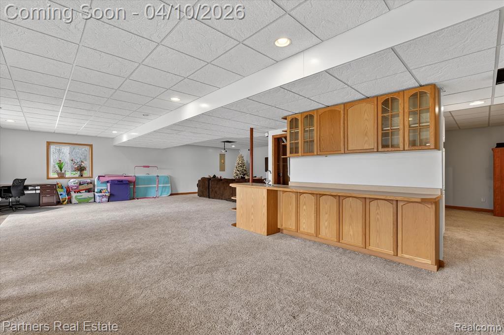 10863 Judd Road Fowlerville, MI 48836 - Photo 39 of 70