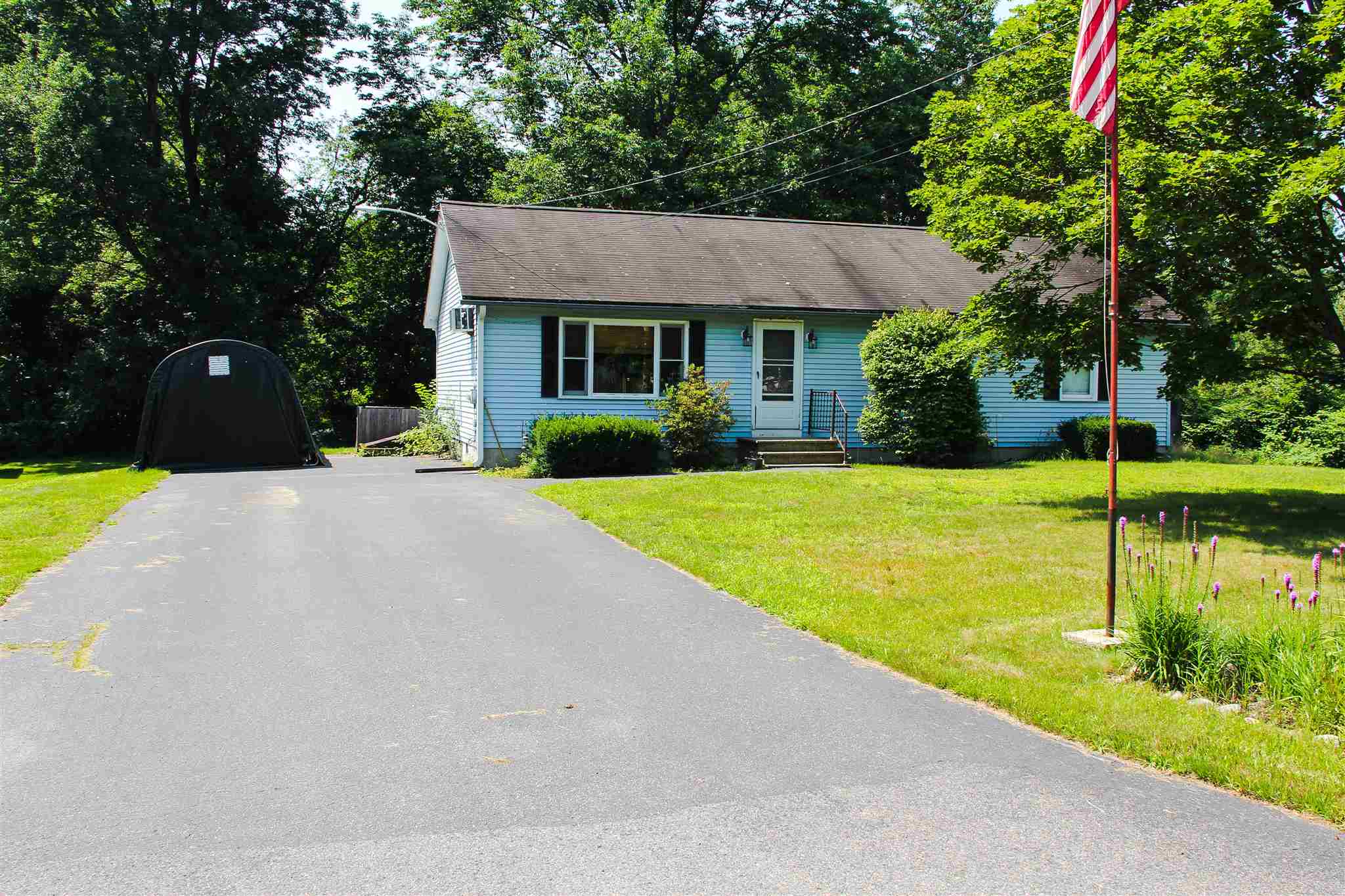 63 George Street Keene, NH 03431 - Photo 1 of 40