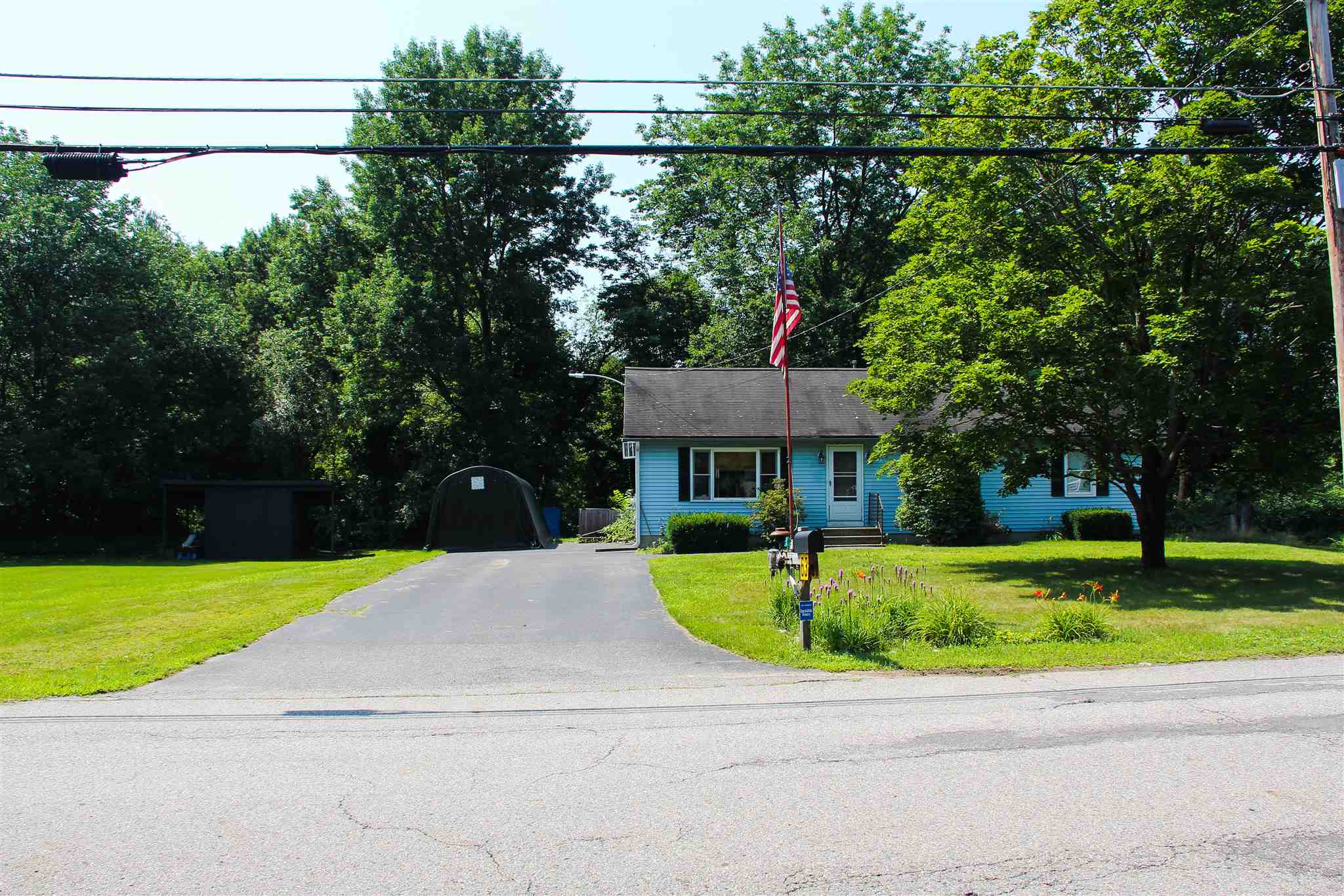 63 George Street Keene, NH 03431 - Photo 2 of 40