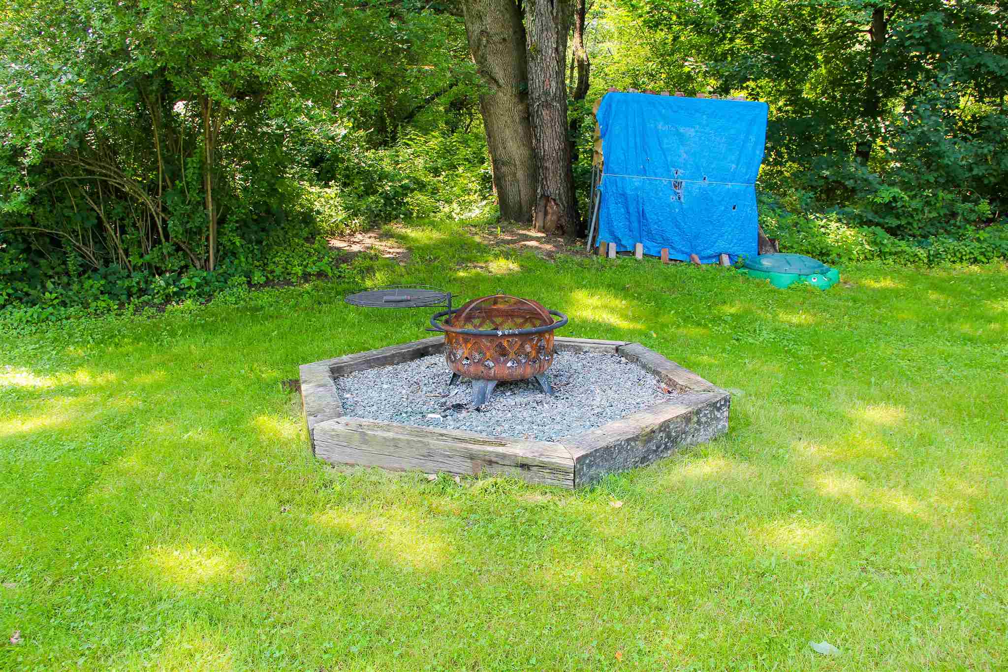 63 George Street Keene, NH 03431 - Photo 11 of 40