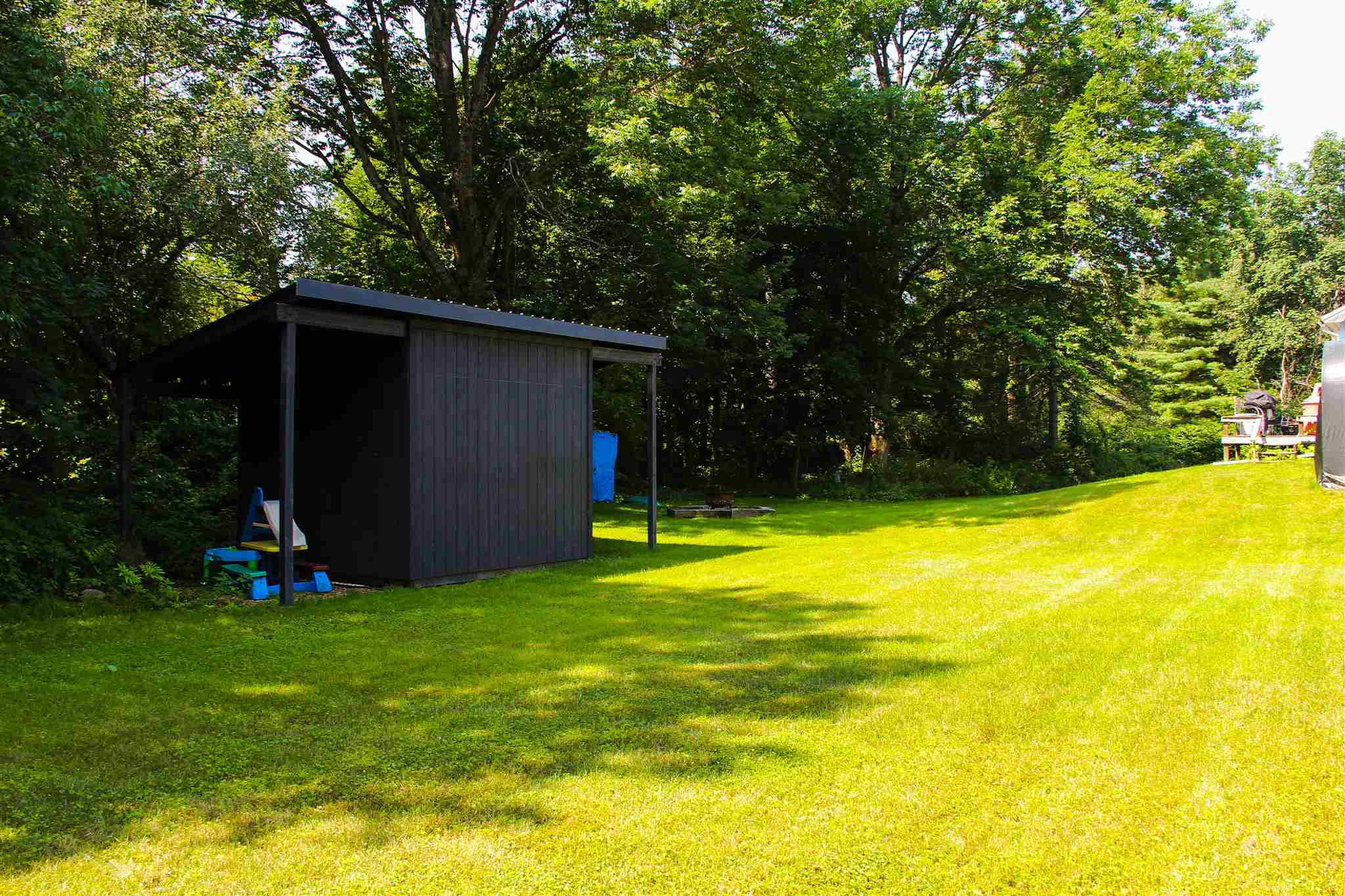 63 George Street Keene, NH 03431 - Photo 16 of 40