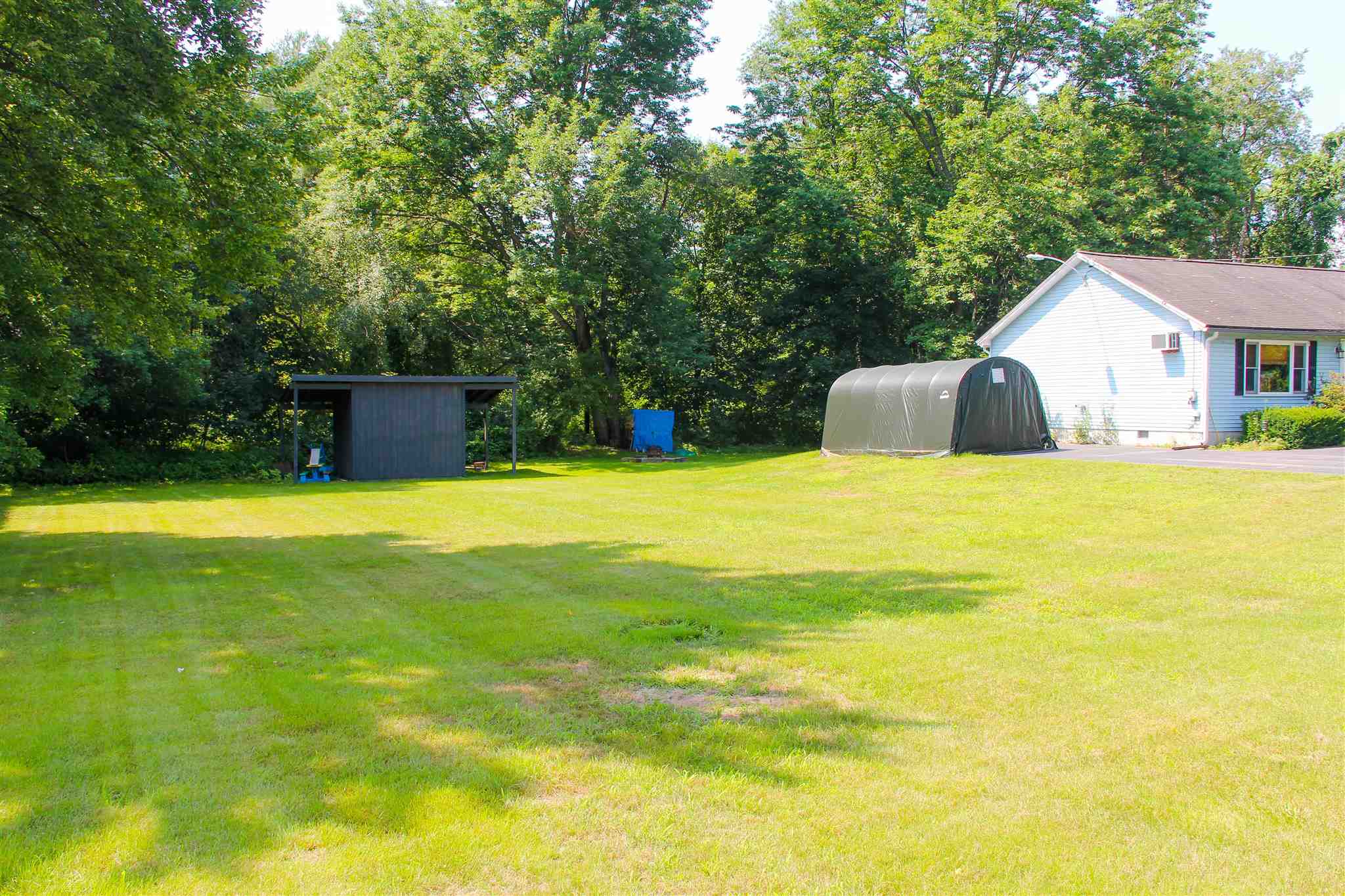 63 George Street Keene, NH 03431 - Photo 19 of 40