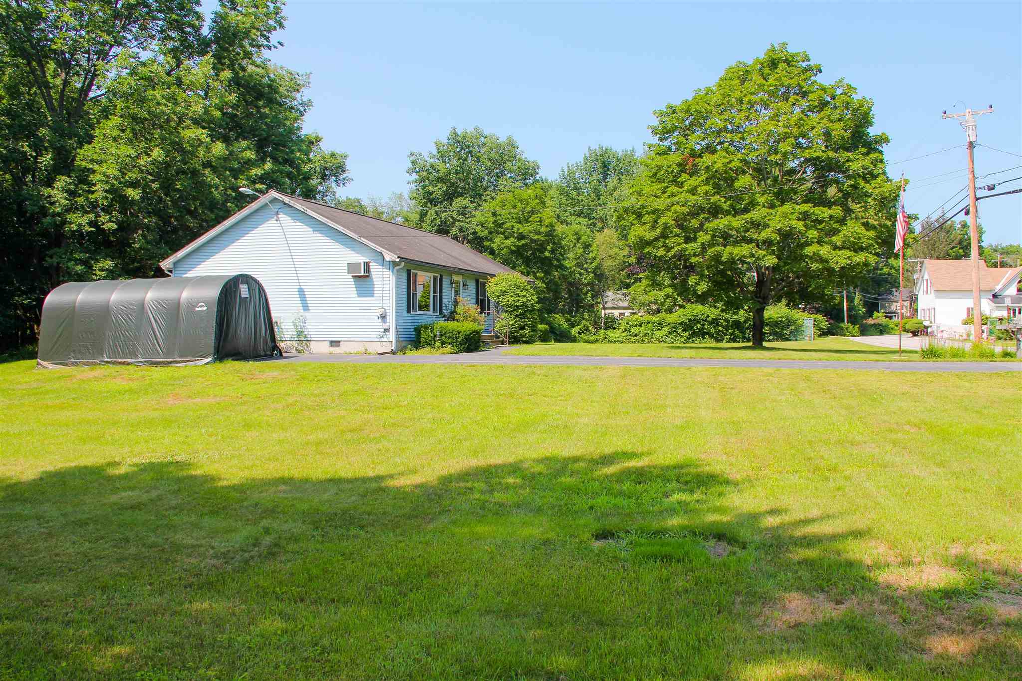 63 George Street Keene, NH 03431 - Photo 20 of 40