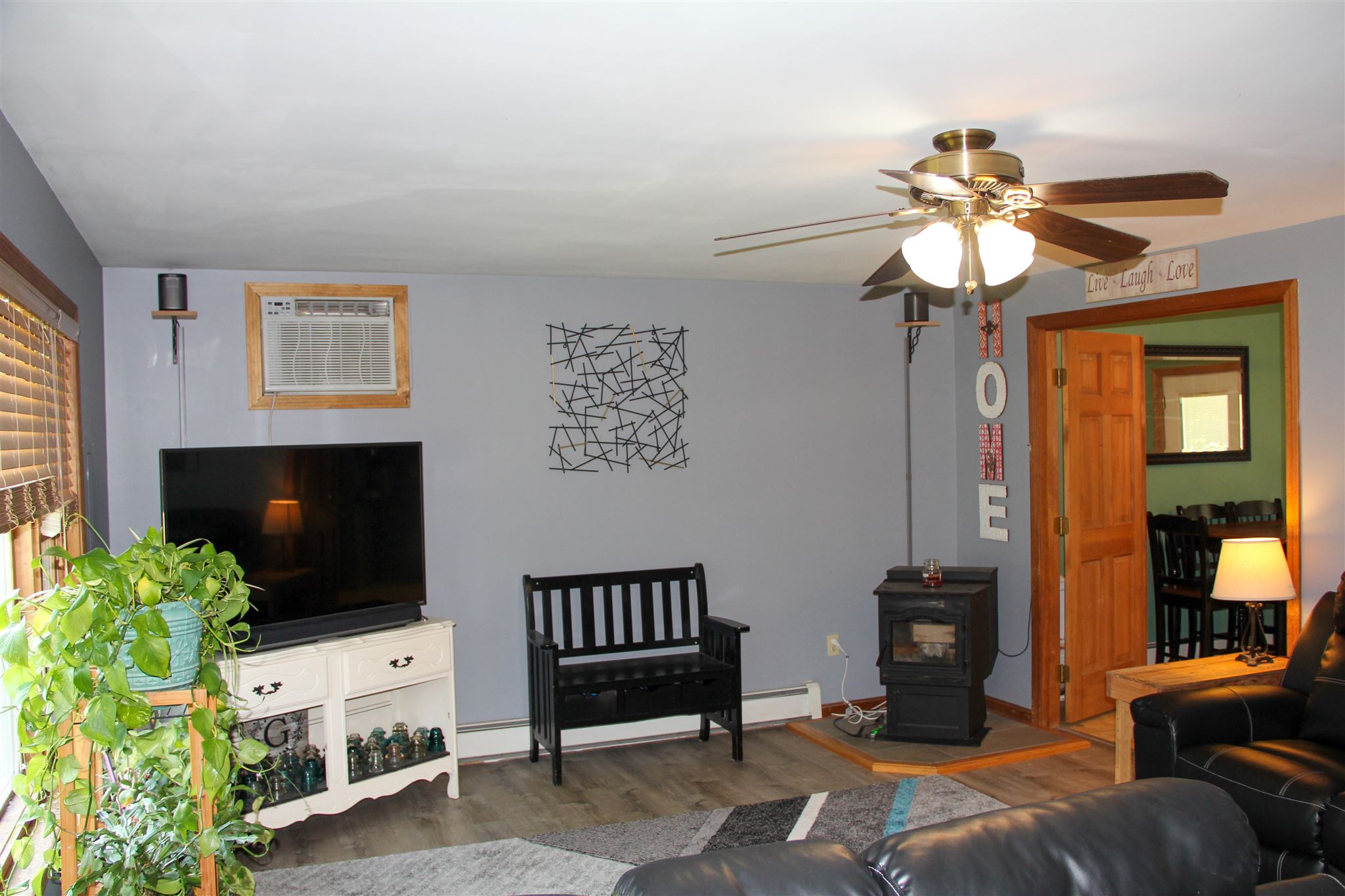 63 George Street Keene, NH 03431 - Photo 21 of 40