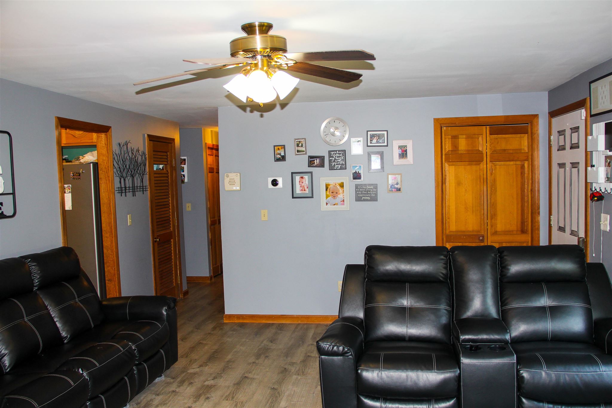 63 George Street Keene, NH 03431 - Photo 23 of 40