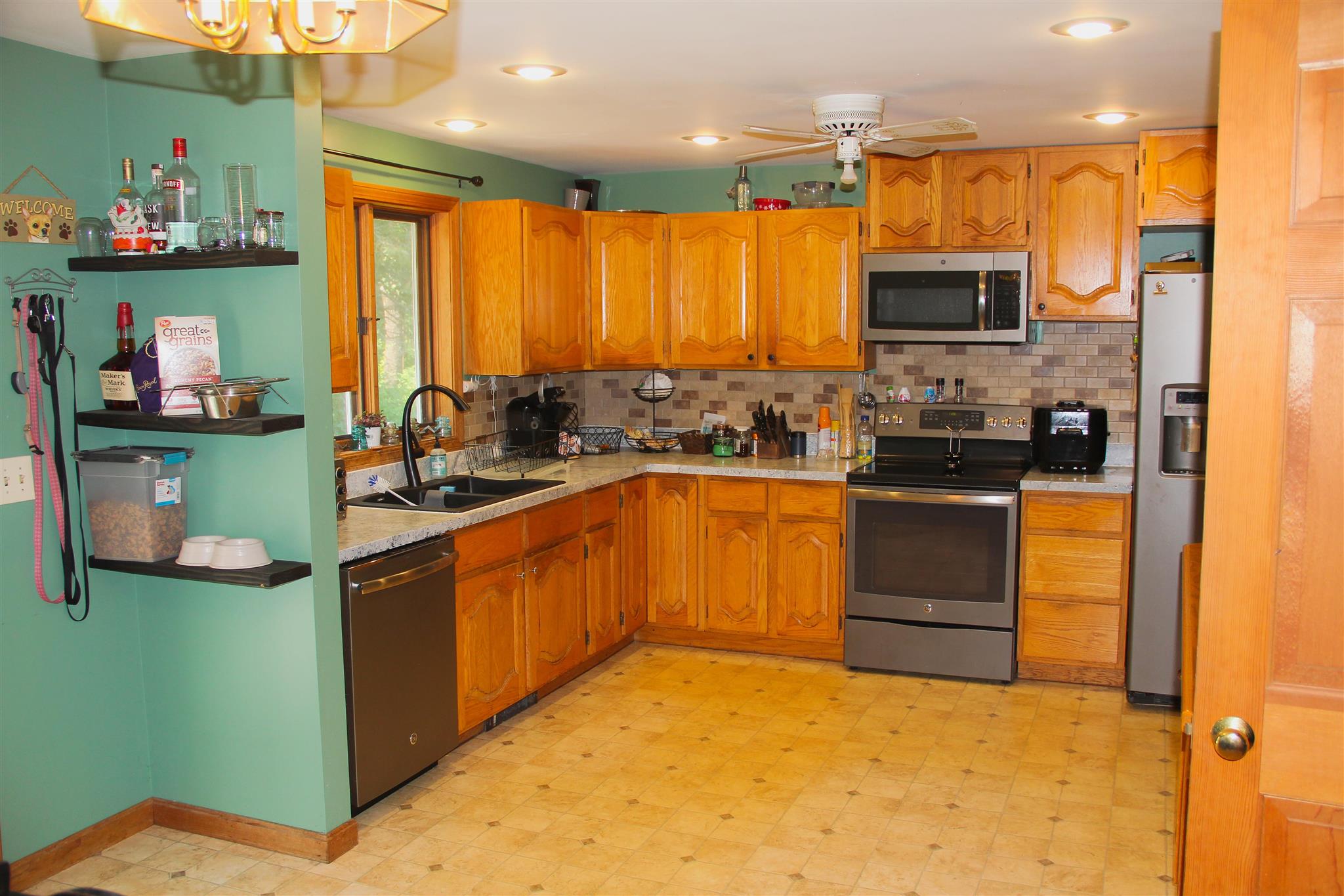 63 George Street Keene, NH 03431 - Photo 25 of 40