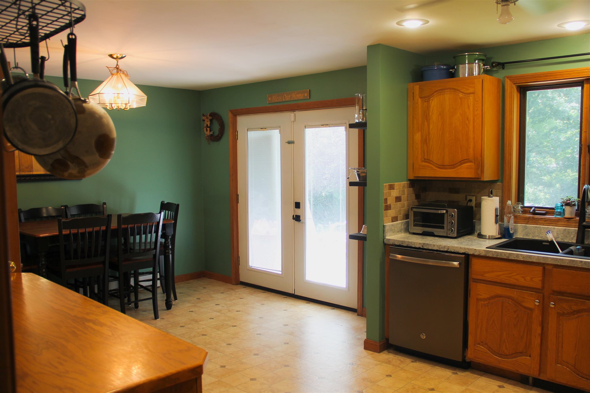 63 George Street Keene, NH 03431 - Photo 28 of 40