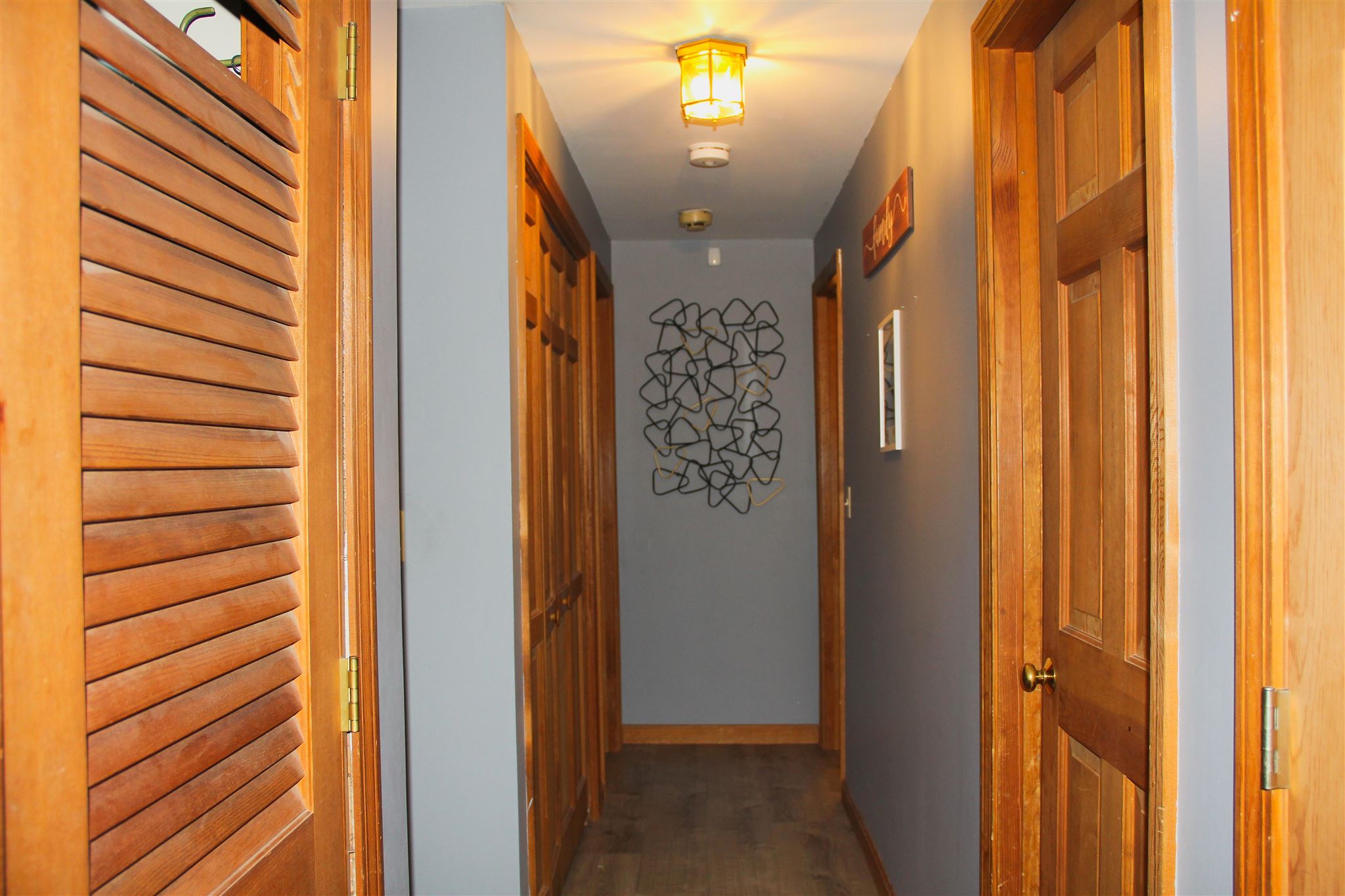 63 George Street Keene, NH 03431 - Photo 29 of 40