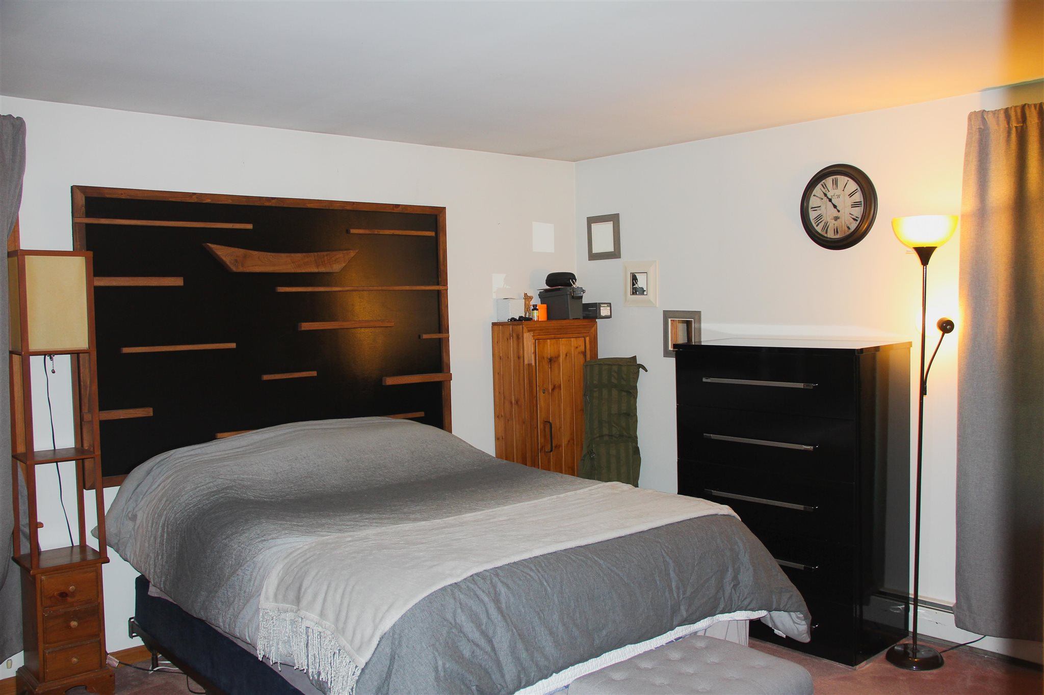 63 George Street Keene, NH 03431 - Photo 32 of 40