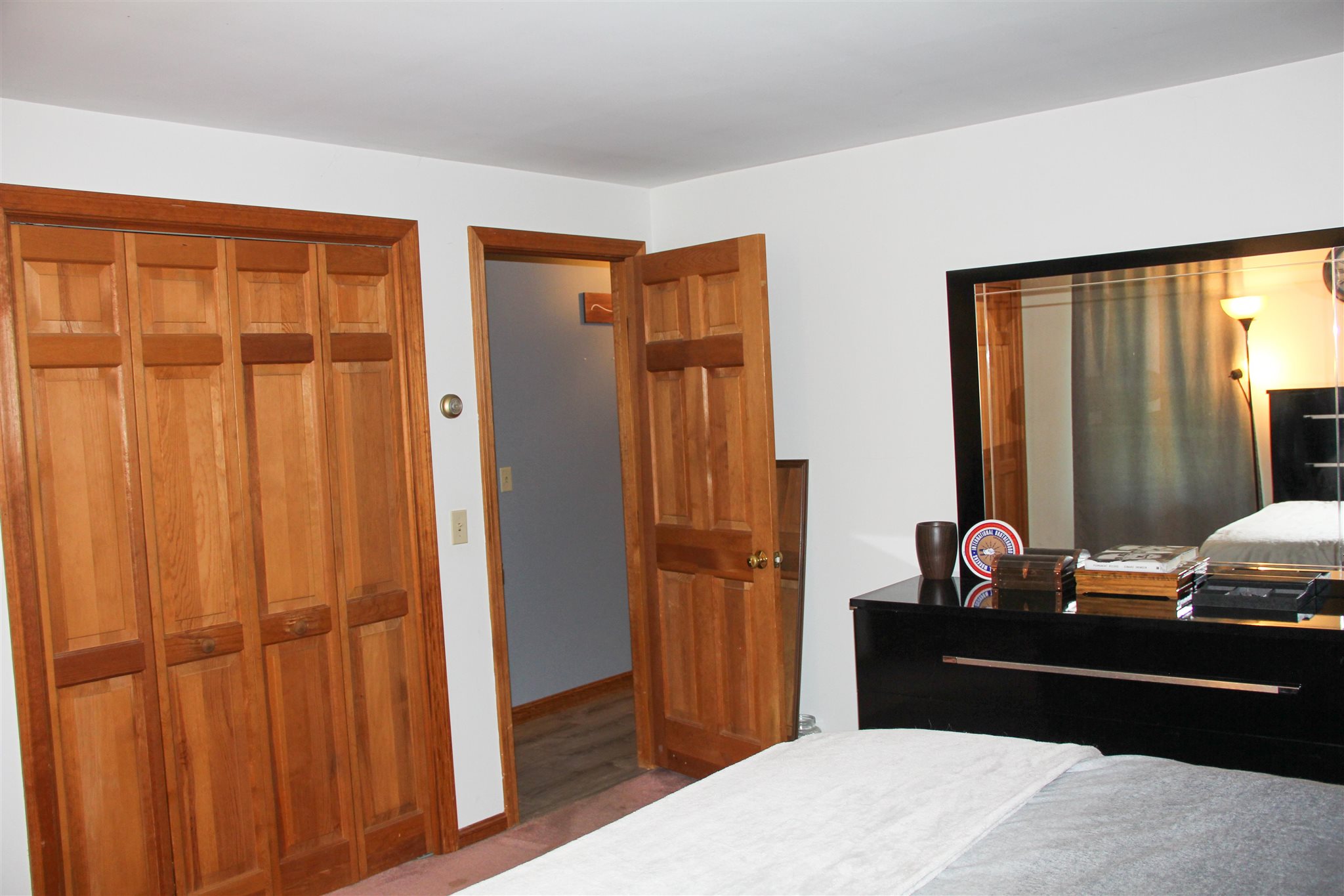 63 George Street Keene, NH 03431 - Photo 34 of 40