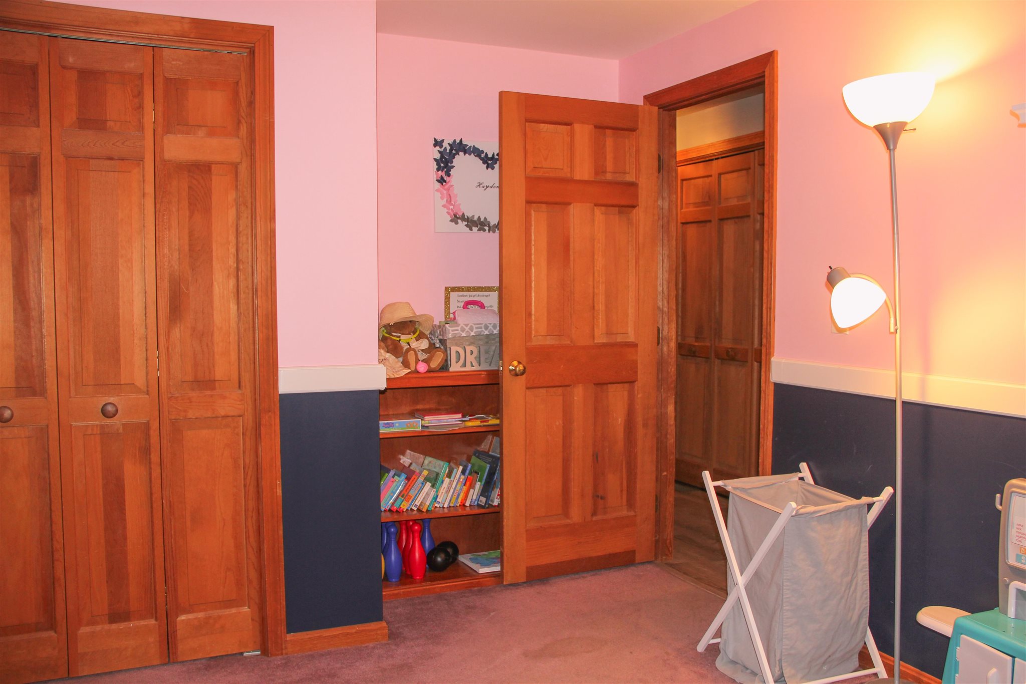 63 George Street Keene, NH 03431 - Photo 38 of 40