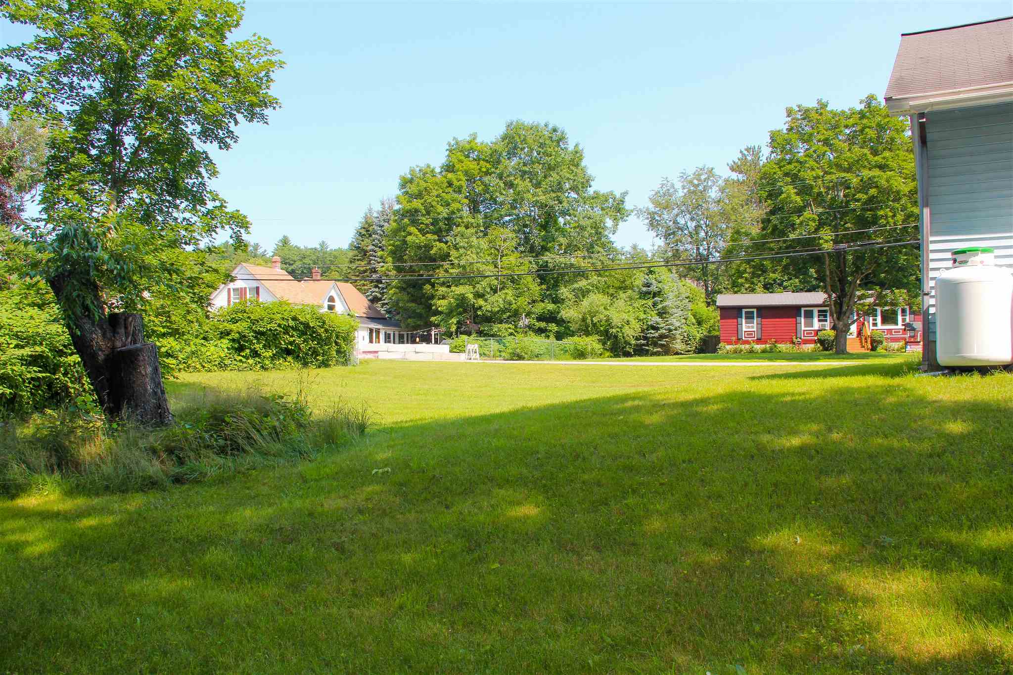 63 George Street Keene, NH 03431 - Photo 5 of 40