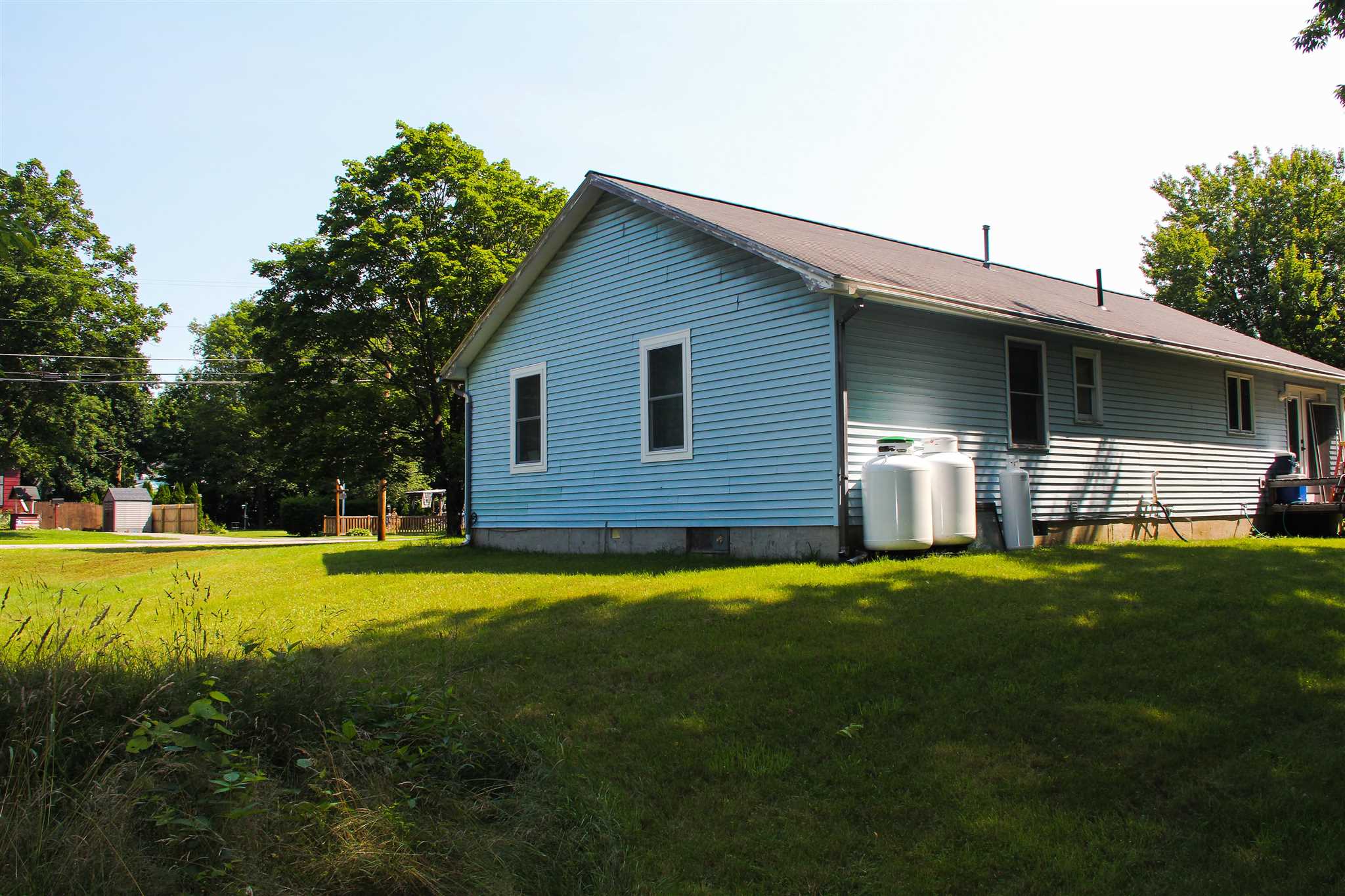 63 George Street Keene, NH 03431 - Photo 6 of 40