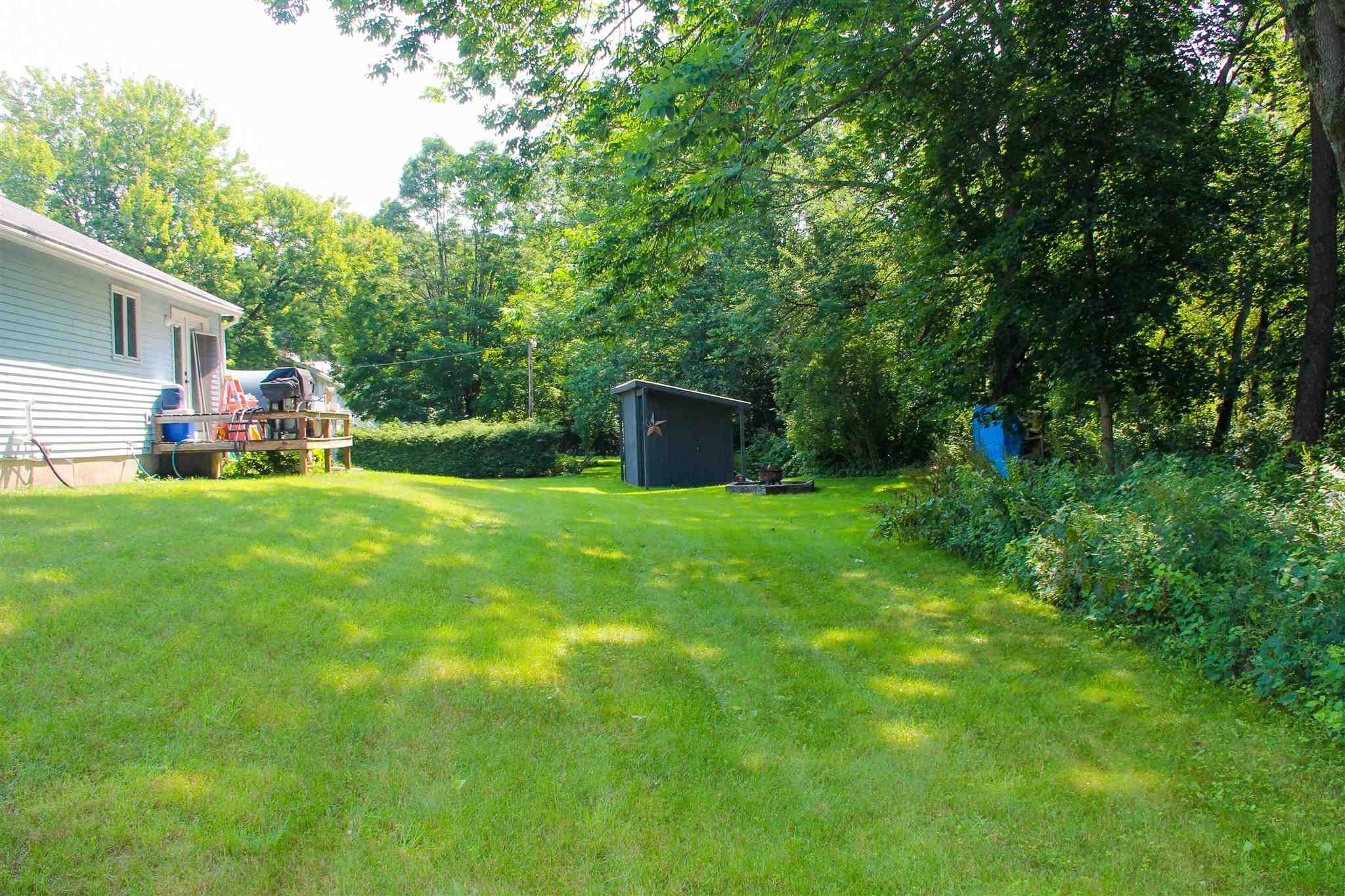 63 George Street Keene, NH 03431 - Photo 7 of 40