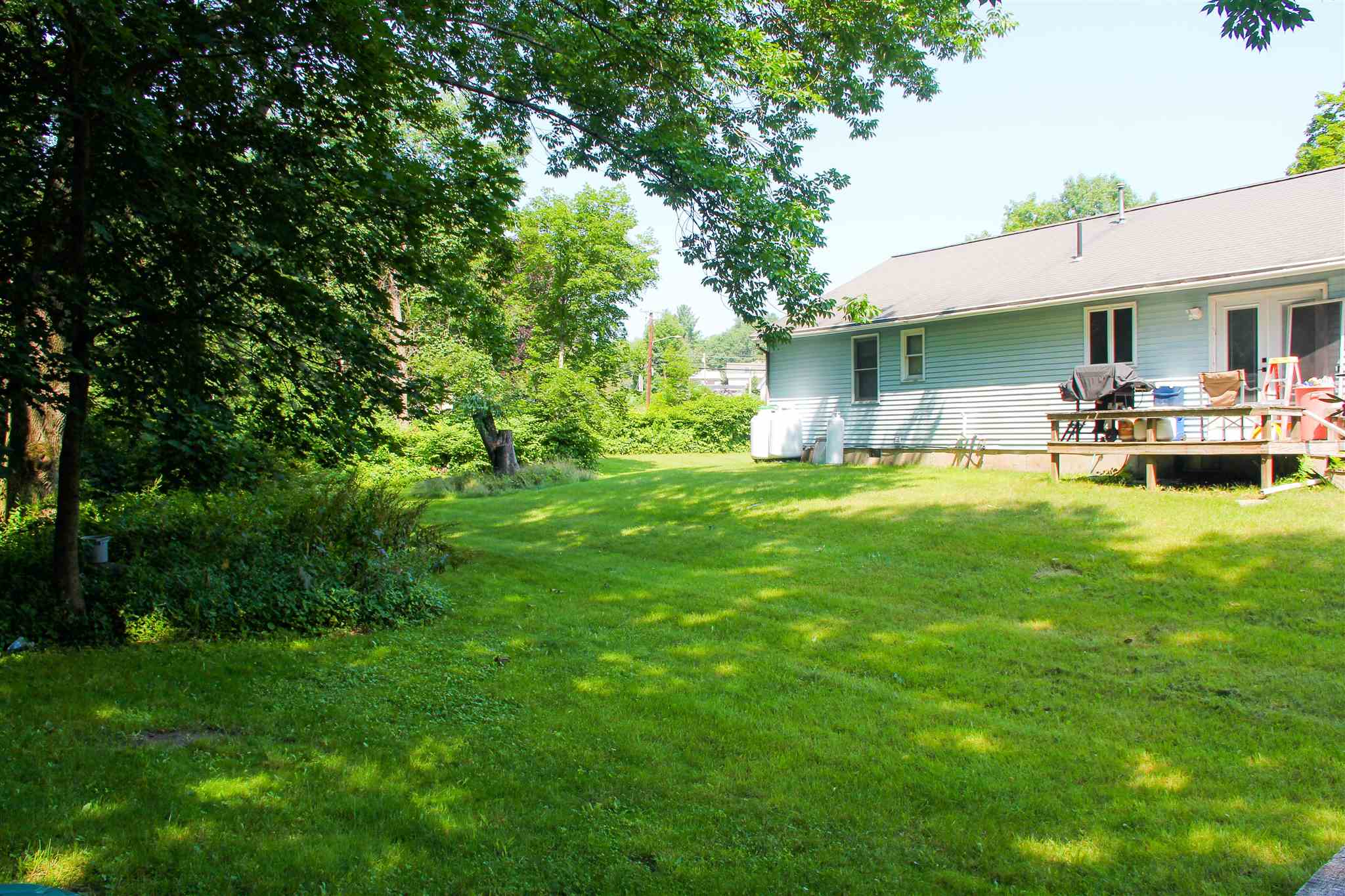 63 George Street Keene, NH 03431 - Photo 8 of 40