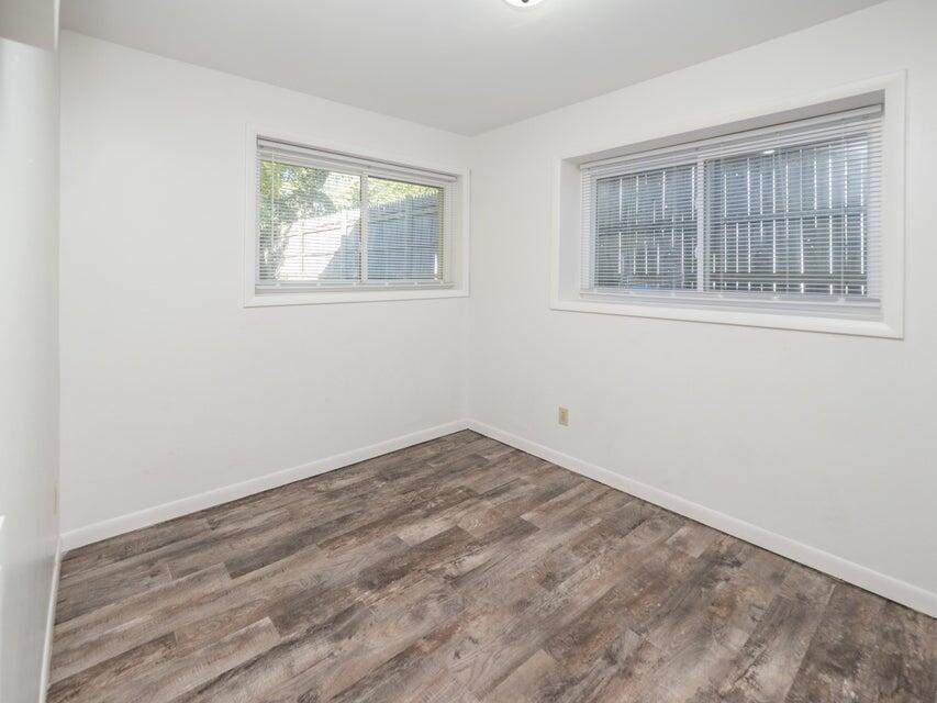 1516 Nazareth Road Kalamazoo, MI 49048 - Photo 26 of 34 26