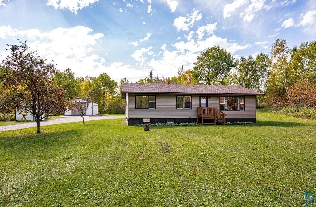 2502 Moorhead Road Cloquet, MN 55720 - Photo 24 of 32 Gallery Image 24
